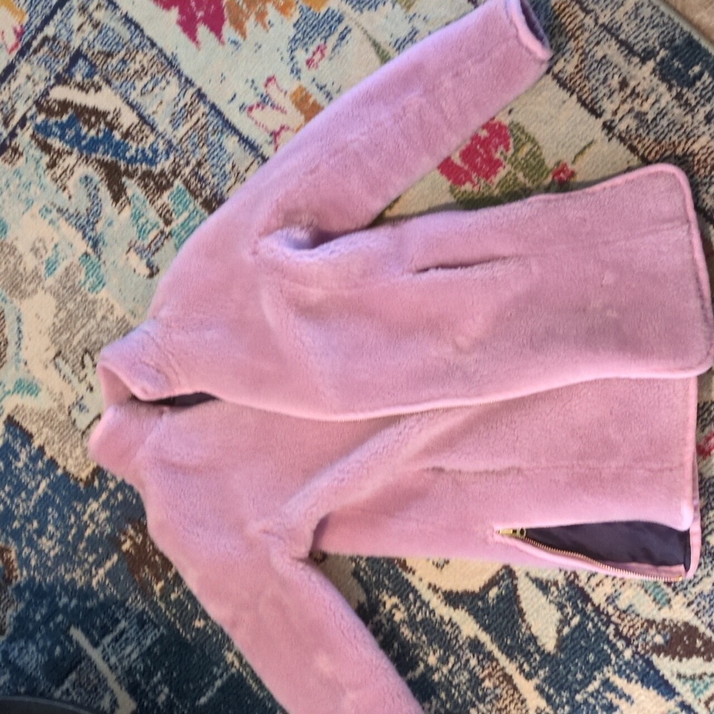 Women's Jcrew Jacket XXS